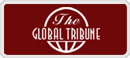 The Global Tribune