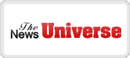 The News Universe