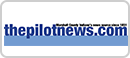 The Pilot News