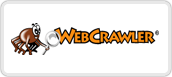 WebCrawler