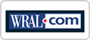 WRAL