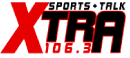 Xtra 106.3