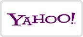 Yahoo
